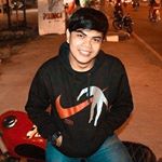 Profile Picture of Jodi Sinaga (@jodisinaga15) on Instagram