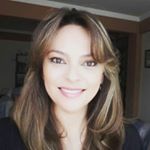 Profile Picture of Patricia Velasco Rodal (@patricia.velascorodal) on Instagram