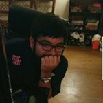 Profile Picture of Steven Rubio (@steak_sauce_stevie) on Instagram