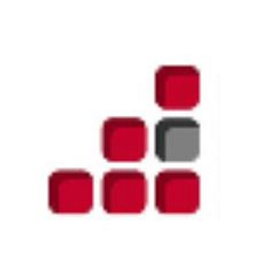 Profile Picture of MCi Diventi Ltd (@MCIDiventi) on Twitter