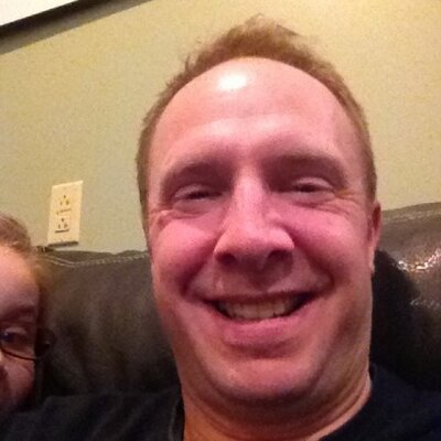 Profile Picture of Mike Shipley (@MikeShipley21) on Twitter