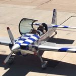 Profile Picture of Andrew Spiegel (@spiegel.andrew) on Instagram