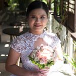 Profile Picture of Joanne Arce (@jeideegee26) on Instagram