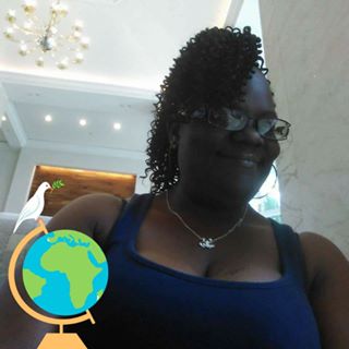 Profile Picture of Alice Quarles (@alice.quarles.33) on Facebook