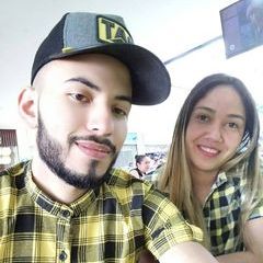 Profile Picture of alexandropaz (@alexandropaz08) on Tiktok