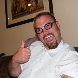 Profile Picture of Jimmy Fish (@276615245) on Myspace