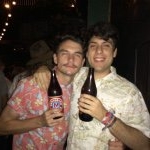 Profile Picture of Daniel Pisano (@danielpisano) on Instagram