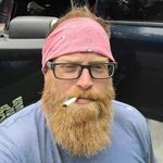 Profile Picture of Jeffrey Keller (@jeffkeller28) on Instagram