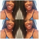 Tabatha Carter - Instagram Profile Picture of Tabatha Carter (@__tabathaxcarter66) on Instagram