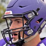 Profile Picture of Travis Martin (@travismartin.88) on Instagram