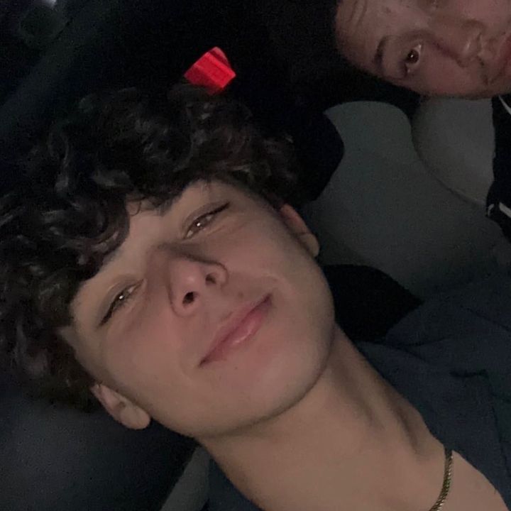 Profile Picture of Zach.H (@zach_howell) on Tiktok