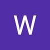 Profile Picture of Wilma Key119 (@@user2247147219836) on Tiktok