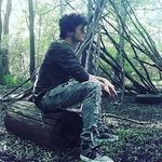 Profile Picture of Gregory Wynn (@gregory.wynn.336) on Instagram