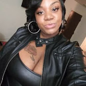 Profile Picture of Shawnee Jones (@shawneeboo27) on Youtube
