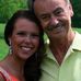 Profile Picture of Keith Funk (@keith.funk2) on Facebook