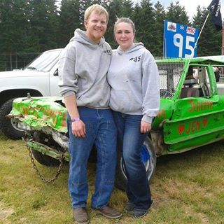 Profile Picture of Jeremy Petty (@jeremy.petty.7) on Facebook