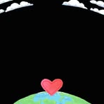 Profile Picture of Alberto Aitcheson (@Alberto-Aitcheson) on Facebook