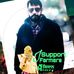 Profile Picture of Satwant Singh Deep (@satwantsingh.deep.31) on Facebook