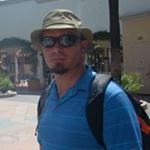 Profile Picture of Kenneth Gresham (@greshamkenneth) on Instagram