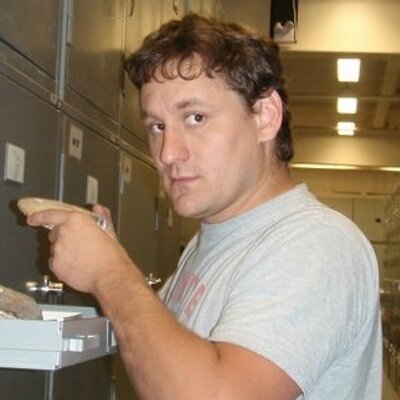 Profile Picture of Steve McHurrDurr (@SteveMcHurrDurr) on Twitter