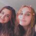 Profile Picture of Olivia Helm (@olivia.helm.9655) on Facebook