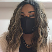 Shay Perez - Youtube Profile Picture of Shay Perez (@shayperez9929) on Youtube