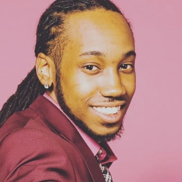 Profile Picture of Darren Jacobs (@dej1091) on Poshmark