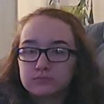 Profile Picture of Sherri Benge (@sbenge08) on Instagram