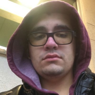 Profile Picture of Robert McCart (@mccart_robert) on Twitter