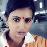 Profile Picture of Jayanthi manimaran (@jayanthi.manimaran) on Instagram