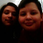 Profile Picture of william varty (@radioactive1110) on Instagram