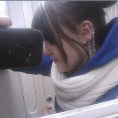 Profile Picture of Laura Vaskelainen (@LauraVaskelaine) on Twitter