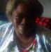 Profile Picture of Lorine Dupree (@lorine.dupree.3) on Facebook