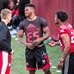 Profile Picture of Micah Parsons (@micah.parsons.750) on Facebook