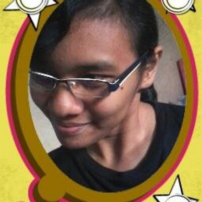 Profile Picture of Dina Lidya Tobing (@DinaLidyaTobin2) on Twitter