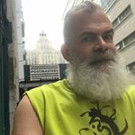 Profile Picture of Mark Grant (@markgrant972) on Instagram