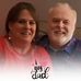 Profile Picture of Shawn Brown (Shawn Graff Brown) (@shawn.brown.35110418) on Facebook