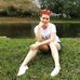 Profile Picture of Yaima Hernández (@yaima.hernandez.714) on Facebook