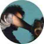 Profile Picture of Stephen low (@stephentlow) on Instagram