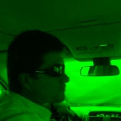 Profile Picture of Luis Rafael Mancilla (@luisrafamanci) on Twitter