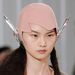Profile Picture of meieng bingsul (@engfah) on Pinterest