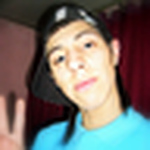 Profile Picture of Oe.soy.el.ser9io (@oe.soy.el.ser9io) on Flickr