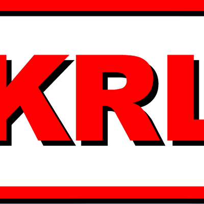 Profile Picture of Joe Kellogg (@KRLNitinol) on Twitter