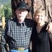 Profile Picture of Jerry Lackey (@jerry.lackey.31) on Facebook
