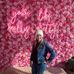 Profile Picture of Miriam Mitchell (@miriam.mitchell.71) on Facebook