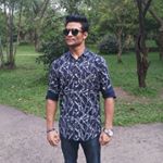 Profile Picture of Samir Haque (@samir_haque7) on Instagram