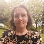 Profile Photo of Elizabeth Davies (@birminghamsmiles) on Instagram