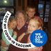 Profile Picture of Mary Leonard (@mary.leonard.31) on Facebook