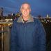 Profile Picture of Joseph Marcus (@joseph.marcus.18) on Facebook