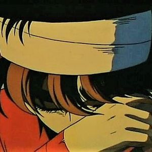 Profile Picture of Hector Moran (@hectordavidmoran) on Myspace